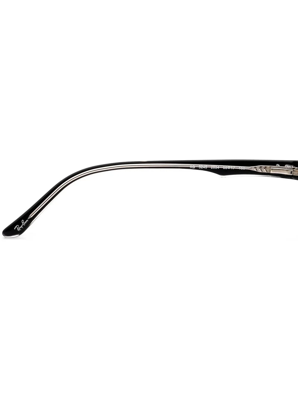 Ray-Ban RB 5245 2034 Eyewear
